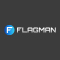 Станислав - менеджер в Flagman Casino