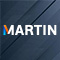 Тимур - менеджер в Martin Casino